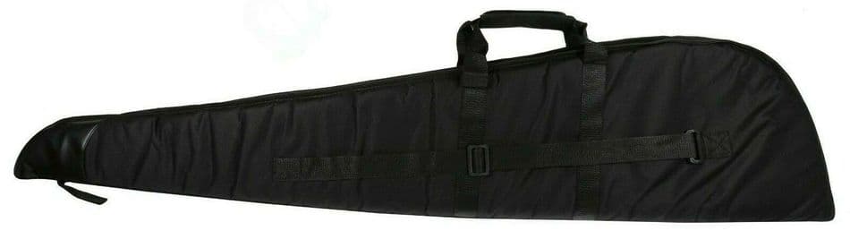 Riverside BLACK EX-PRO 2 Deluxe 52