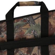 Riverside CAMO EX-PRO 2 Deluxe 52