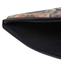 Riverside CAMO EX-PRO 2 Deluxe 52