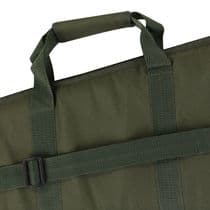 Riverside GREEN EX-PRO 2 Deluxe 52