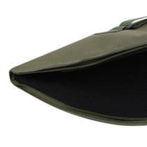 Riverside GREEN EX-PRO 2 Deluxe 52