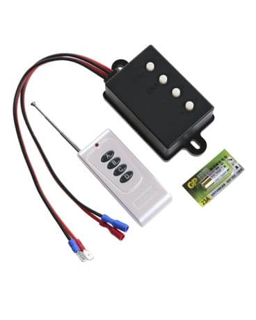 Speed Control + Remote Controller Pigeon Magnet Rotary Machine Pigeon Shooting