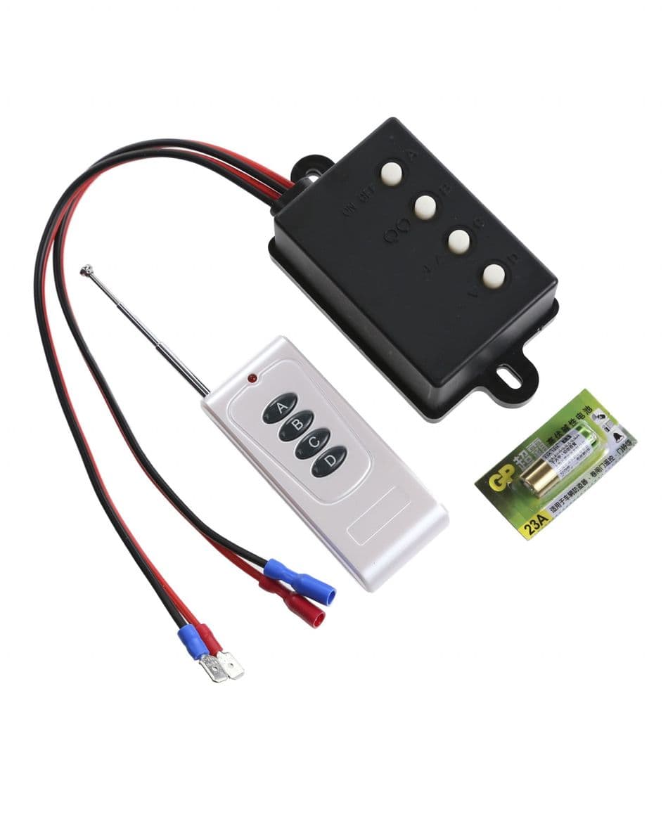 Speed Control + Remote Controller Pigeon Magnet Rotary Machine Pigeon Shooting