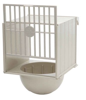10 Pack of Luxury exterior nest Pans (1)