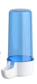 200ml Anti Algae Cage Drinkers. 20 Pack