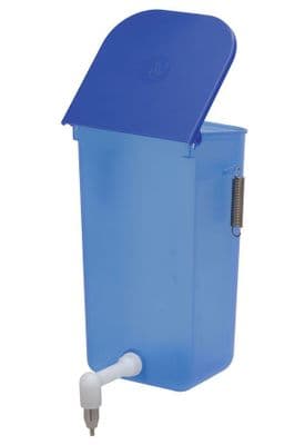 Aves dispenser drinker 1000ml
