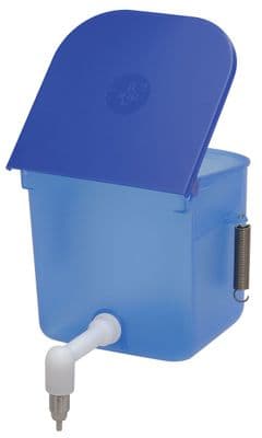 Aves dispenser drinker 500ml