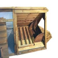 Devon Poultry Ark 02
