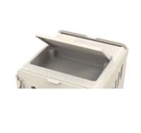 Luxury removable Nest Pan 4 Pack