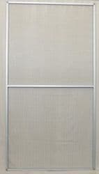 Standard Aviary Panels 48ins x 72ins