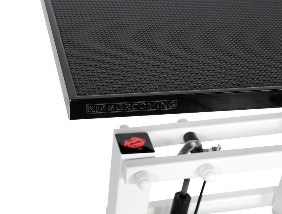 FT838 Air Lift Grooming Table