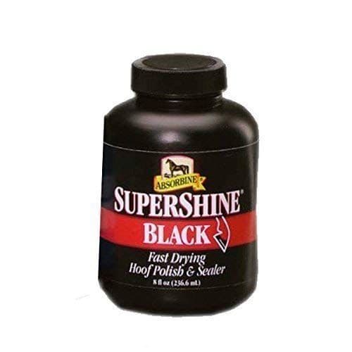 Absorbine Supershine