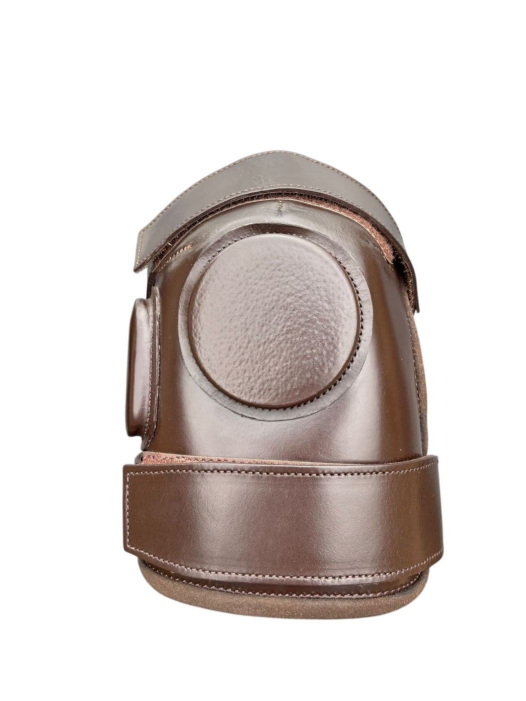 Argentine Brown Kneepads Lady/Child