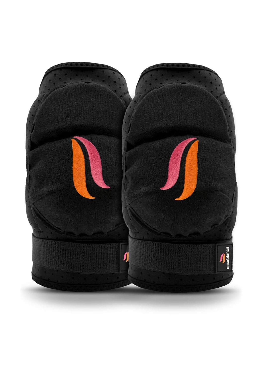 Casablanca HS Elbow Pads