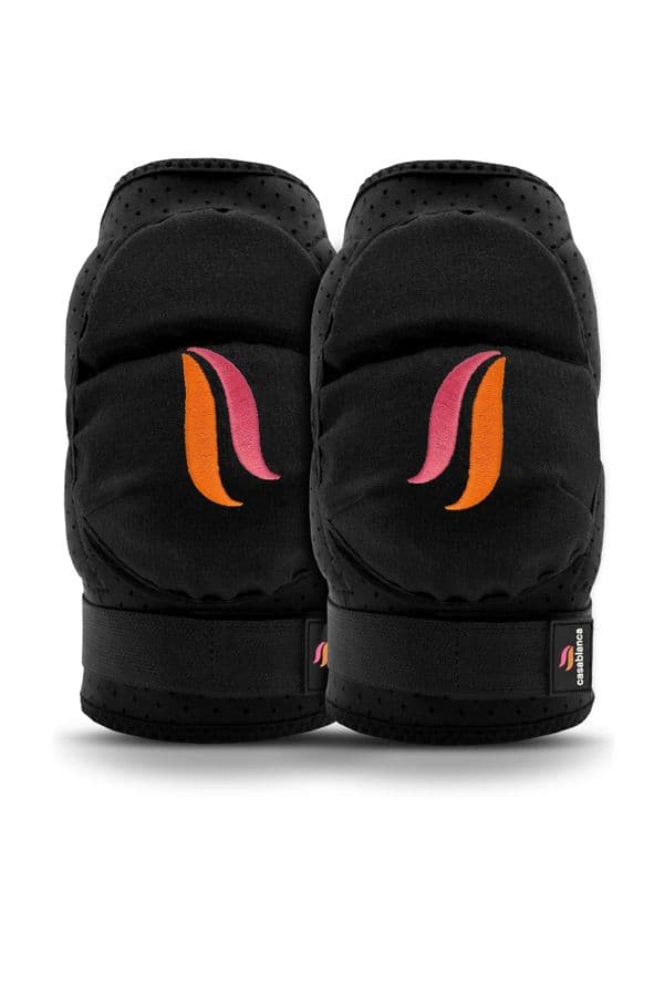 Casablanca HS Elbow Pads