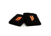 Casablanca Wrist Band (Black)