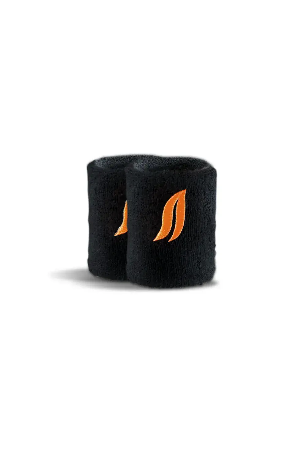 Casablanca Wrist Band (Black)