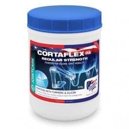 Cortaflex Equine Powder 900g