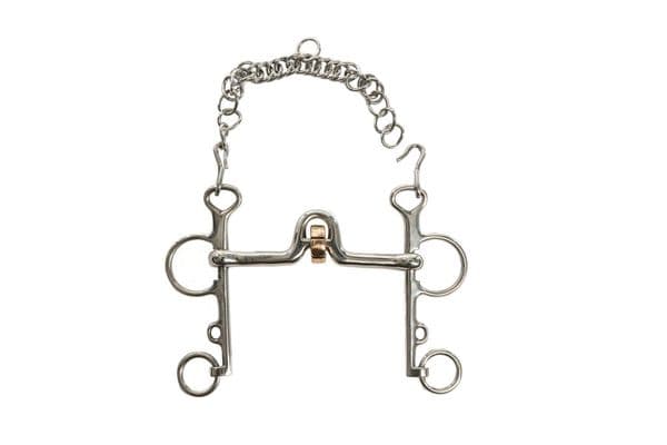 Cosquejero - (Item050)