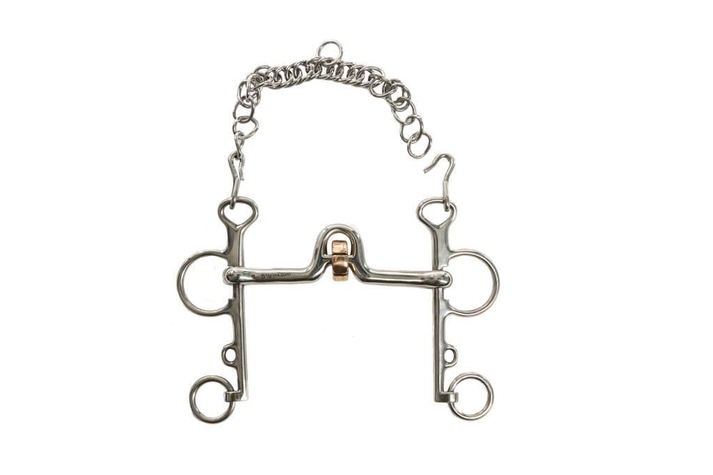 Cosquejero - (Item050)