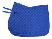 English Saddle Pad