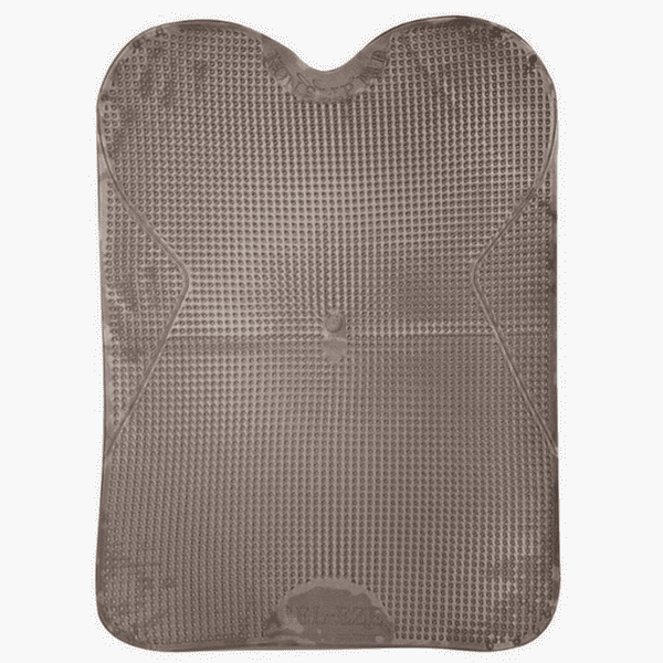 Gel-Eze Non Slip Pad