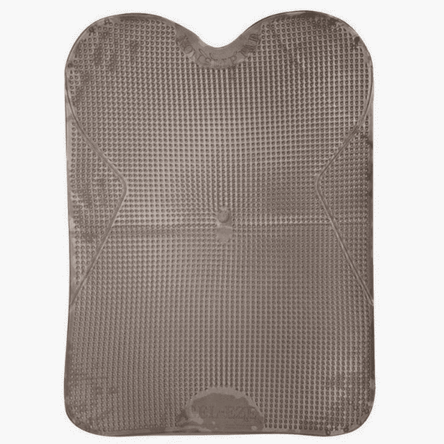 Gel-Eze Non Slip Pad