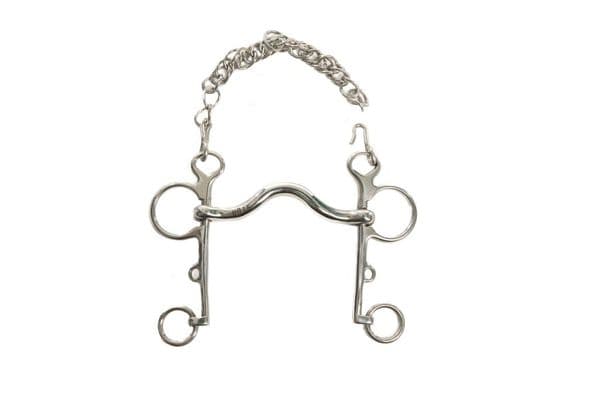 Hartwell Pelham - (Item051)