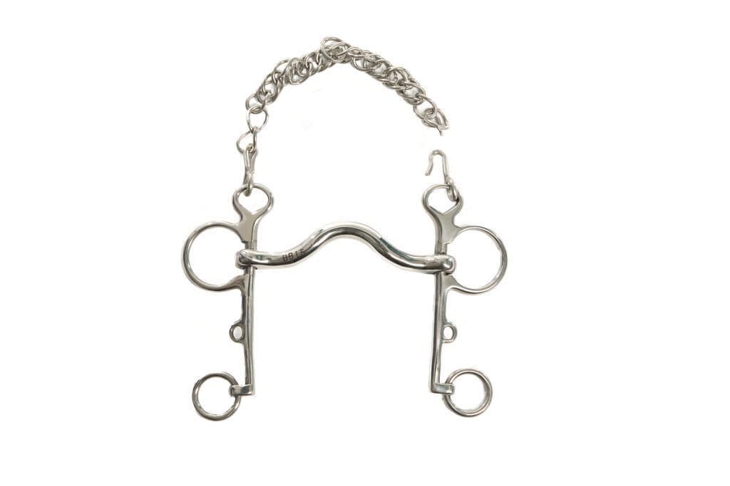 Hartwell Pelham - (Item051)