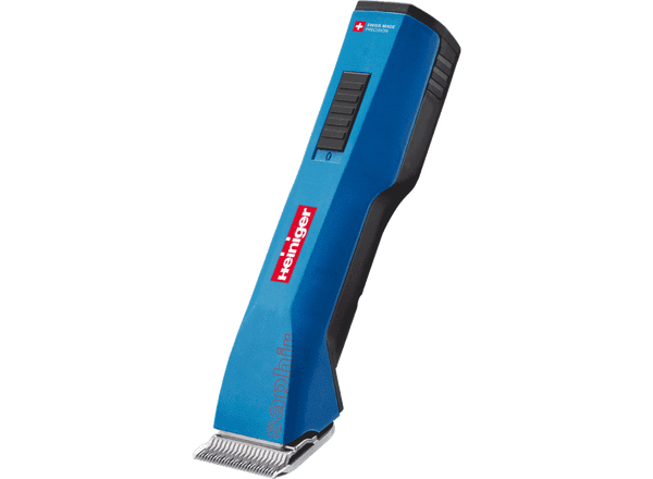 Heiniger Saphir Animal Clipper Set 35W