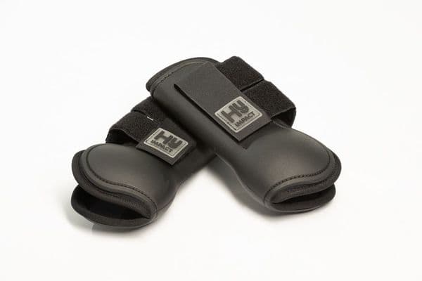 HYImpact Tendon Boots