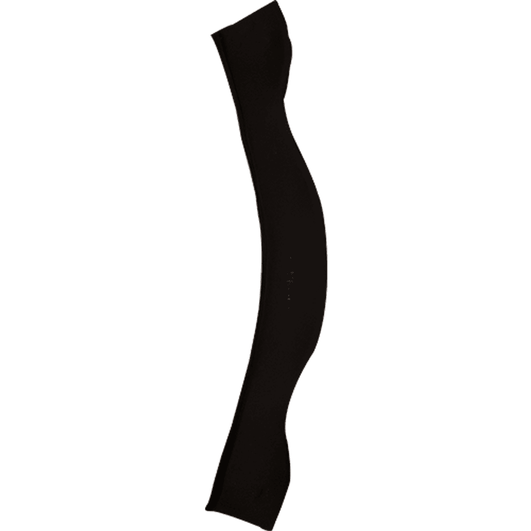 Instinct Helmet Replacement Liner