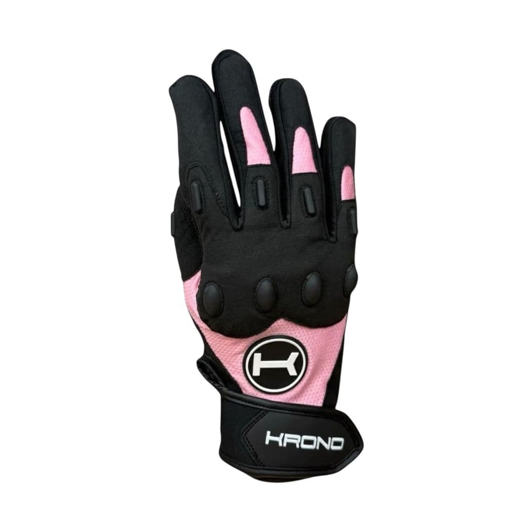 Krono - Aleja High Goal Gloves