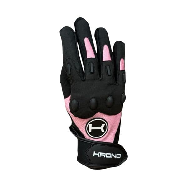 Krono - Aleja High Goal Gloves