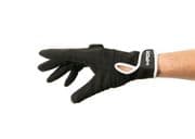 Krono Gloves Pair (2 x Right Hand)