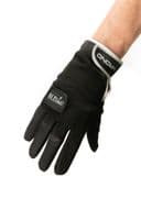 Krono Gloves Pair (2 x Right Hand)