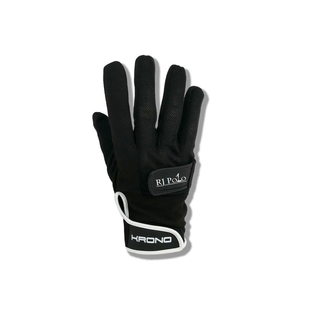 Krono Gloves Pair (2 x Right Hand)
