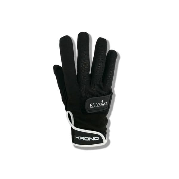 Krono Gloves Pair (Left & Right)
