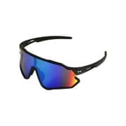 KRONO Guard - Multi Lens Glasses