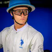 KRONO Guard - Multi Lens Glasses