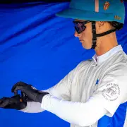 KRONO Guard - Multi Lens Glasses