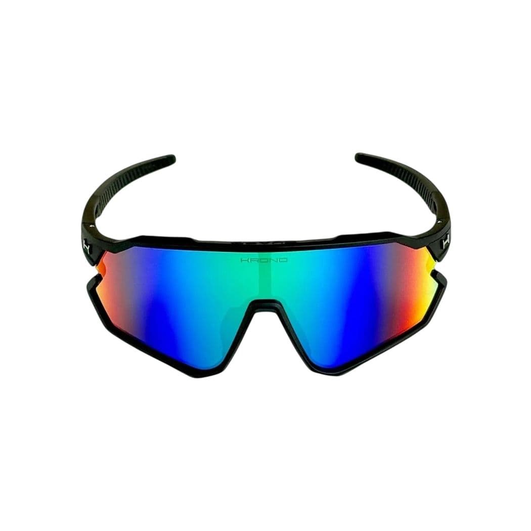 KRONO Guard - Multi Lens Glasses