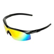 KRONO TENFRAME - Multi Lens Glasses