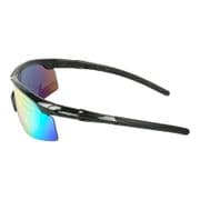 KRONO TENFRAME - Multi Lens Glasses