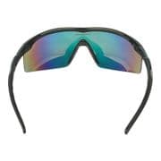 KRONO TENFRAME - Multi Lens Glasses