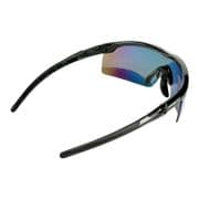 KRONO TENFRAME - Multi Lens Glasses