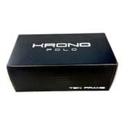 KRONO TENFRAME - Multi Lens Glasses