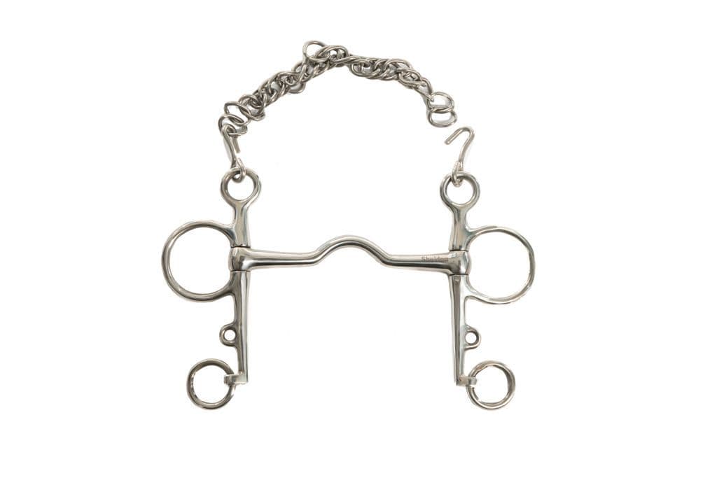 Lowport Pelham - (Item053)