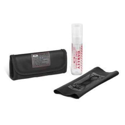 Oakley Lens Cleaning Kit
