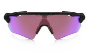 Oakley RADAR® EV PATH Matte Black Frame - Prizm Lens